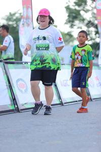 BIB: 
                            <button type="button" onclick="openModal(3656158)" class="btn btn-primary btn-sm float-right btn-popup" data-toggle="modal" data-target=".modal-high-quality">
                        <i class="fas fa-shopping-cart"></i> Add to Cart
                    </button>
                                            <button type="button" onclick="isThisMe(3656158, true)" class="btn btn-success btn-sm float-right btn-popup btn-isme hidden" data-toggle="tooltip" data-placement="bottom" title="นี่คือรูปของคุณใช่ไหม คลิกที่นี่เพื่อเอาเข้าอัลบั้ม">
                        <i class="fas fa-plus"></i> Add to album
                    </button>
                    <button type="button" onclick="isThisMe(3656158, false)" class="btn btn-warning btn-sm float-right btn-popup btn-isnotme hidden">
                        <i class="fas fa-ban"></i> Remove from album
                    </button>